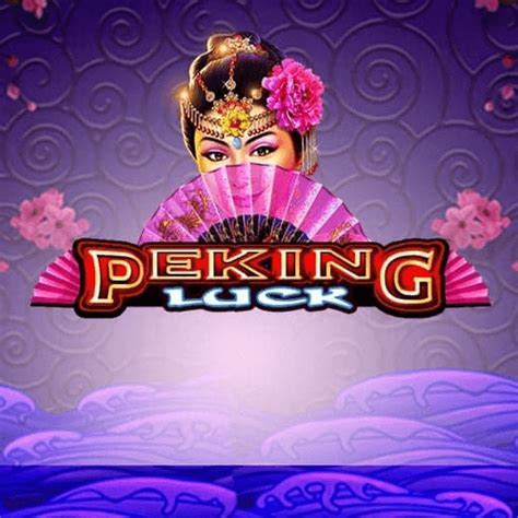 Peking Luck Betsson